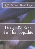Das große Buch der Homöopathie (eBook, ePUB)