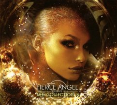 Fierce Angel Presents The Collection Iv - Diverse