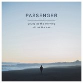 Young As The Morning Old As The Sea (Vinyl) Young As The Morning Old As The Sea (Vinyl)