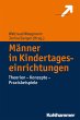 Männer in Kindertageseinrichtungen... - Bild 1