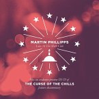 Live At The Moth Club/The Curse Of The Chills