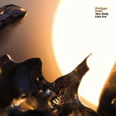 You Only Live Ice You Only Live Ice