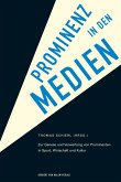 Prominenz in den Medien (eBook, PDF)