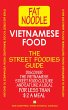 Vietnamese Food: The Street Foodies... - Bild 1