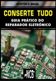 Conserte tudo (eBook, ePUB)