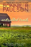Unbridled Trails (Clearwater County, The Montana Trails series, #3) (eBook, ePUB)