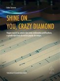 Shine on... You, Crazy Diamond (eBook, ePUB)