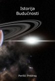 Istorija buducnosti (eBook, ePUB)