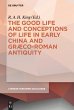 The Good Life and Conceptions of Life... - Bild 1