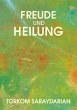 Freude und Heilung - Bild 1