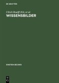 Wissensbilder (eBook, PDF)