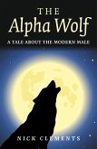 Alpha Wolf (eBook, ePUB)