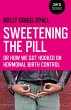 Sweetening the Pill (eBook, ePUB) - Bild 1