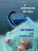 Gespräche mit Noli (eBook, ePUB)