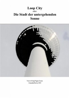 Cover Loop City (eBook, ePUB)