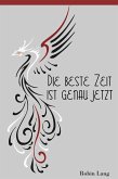 Die beste Zeit ist genau jetzt (eBook, ePUB)