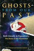 Ghosts from Our Past (eBook, ePUB)