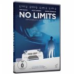 No Limits - Impossible Is Just A Word