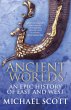 Ancient Worlds (eBook, ePUB) - Bild 1