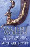 Ancient Worlds (eBook, ePUB)
