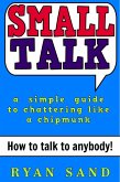 Small Talk (eBook, ePUB)
