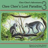 Chee Chee's Lost Paradise