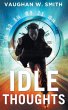 Idle Thoughts - Bild 1