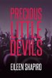 Precious Little Devils - Bild 1