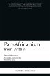 Pan-Africanism from Within - Bild 1