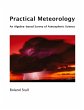 Practical Meteorology - Bild 1