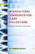 Intercultural Communication as a Clash... - Bild 1