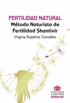 Fertilidad Natural