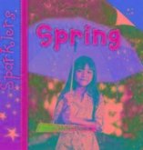 Spring Spring