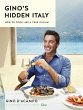 Gino's Hidden Italy - Bild 1