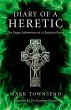 Diary of a Heretic (eBook, ePUB) - Bild 1