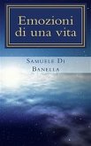 Emozioni di una vita (eBook, ePUB)