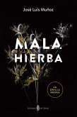 Mala hierba