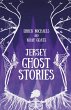 Jersey Ghost Stories - Bild 1