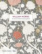 William Morris - Bild 1