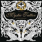 Mystic Tattoo