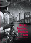 Balas-- sirenas-- patillas y jazz : las décadas del Neo Noir