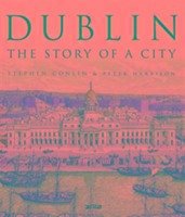 Dublin - Conlin, Stephen; Harbison, Peter