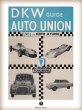 The AUTO UNION-DKW Guide (eBook, ePUB) - Bild 1