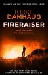 Fireraiser (Oslo Crime Files 3) - Bild 1