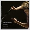 Christian Thielemann - Bild 1