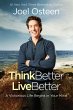 Think Better, Live Better - Bild 1