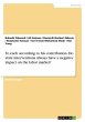 To each according to his contribution.... - Bild 1