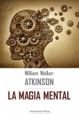 La magia mental (eBook, ePUB)