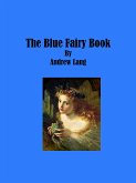 The Blue Fairy Book (eBook, ePUB)