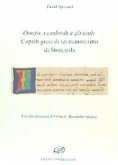 Omero, i cardinali e gli esuli : copisti greci di un manoscritto di Stoccarda